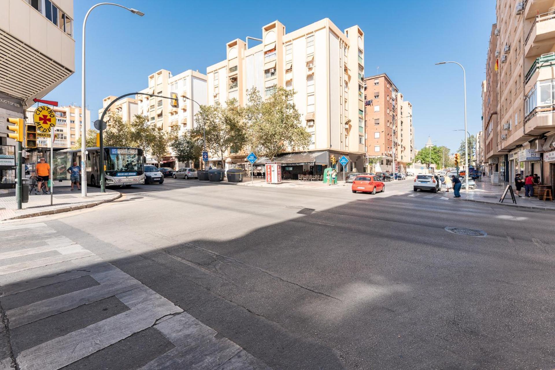 Malagasuite Comfortable Home 4 Екстер'єр фото