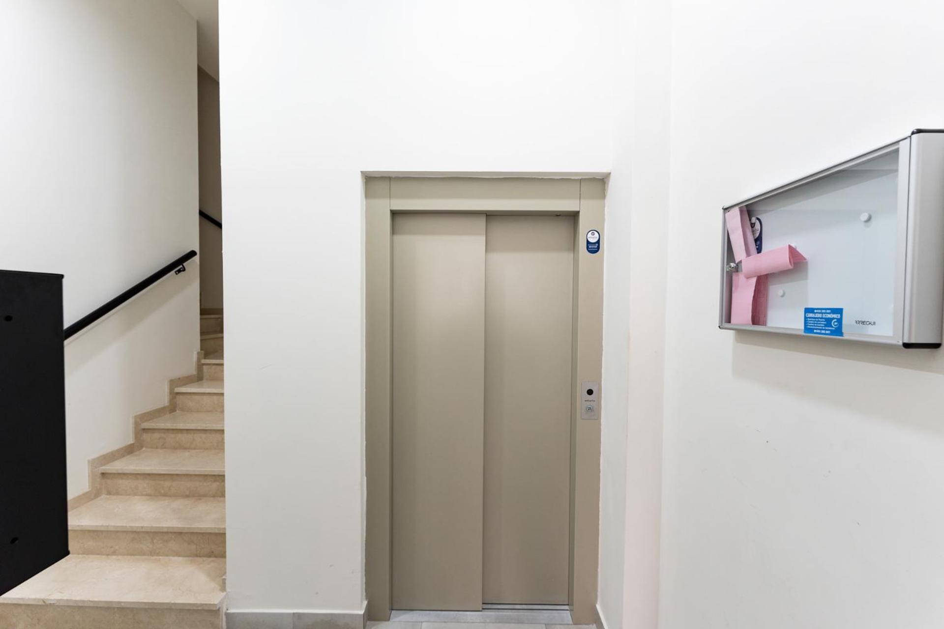 Malagasuite Comfortable Home 4 Екстер'єр фото